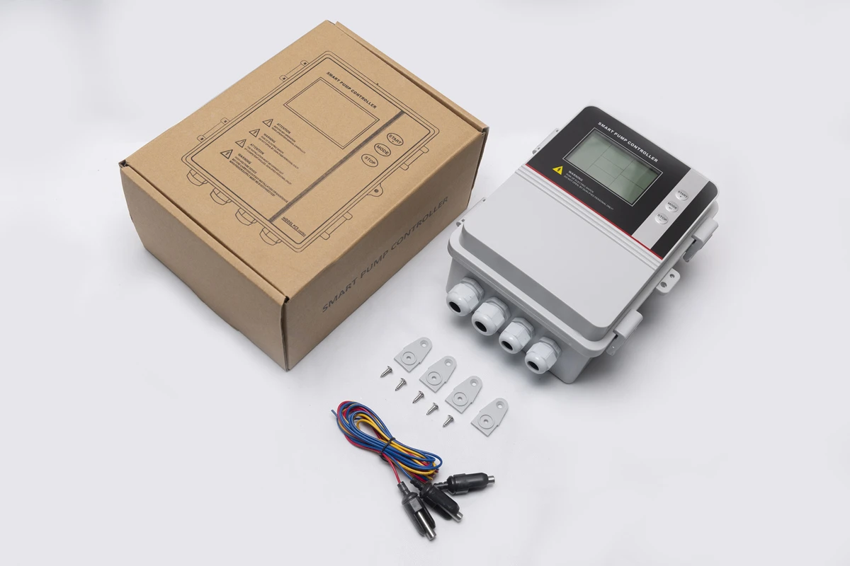 product-1200-800