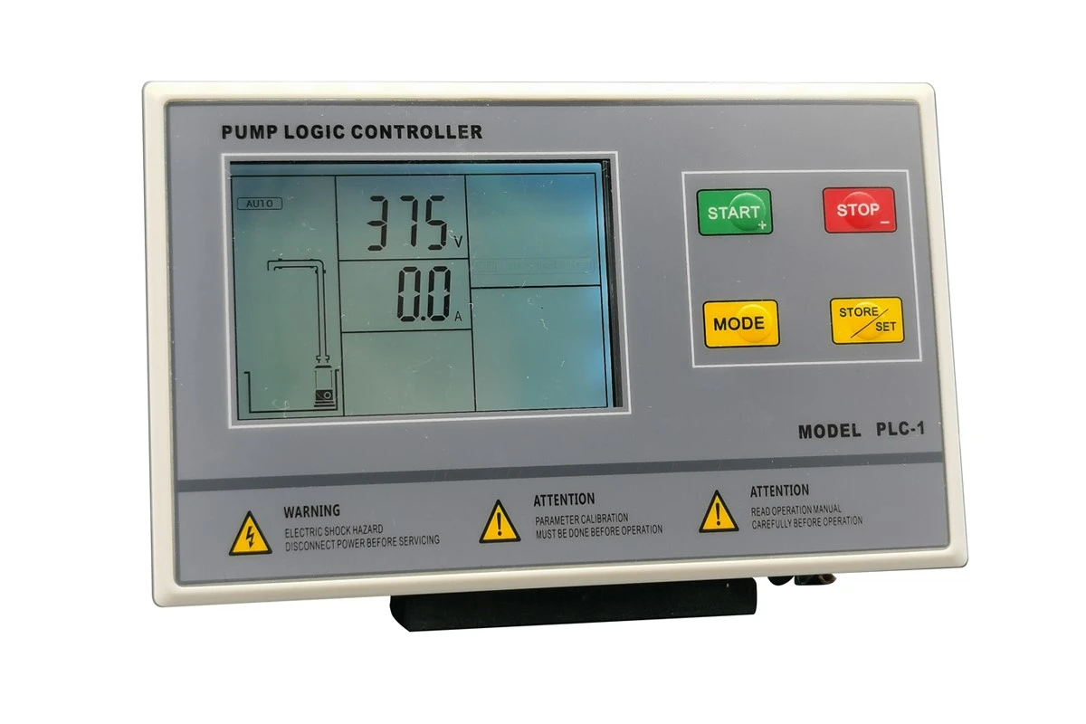 product-1200-800 product-1200-800