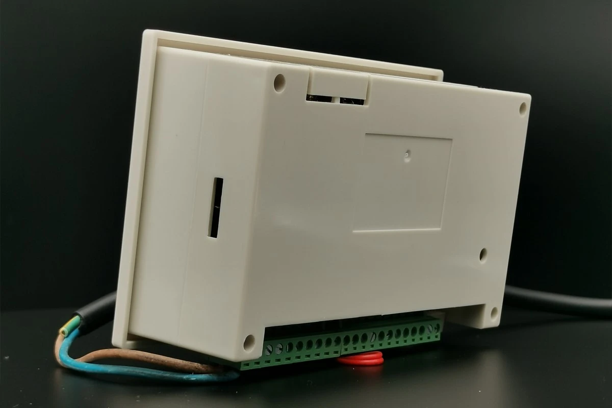 product-1200-800 product-1200-800