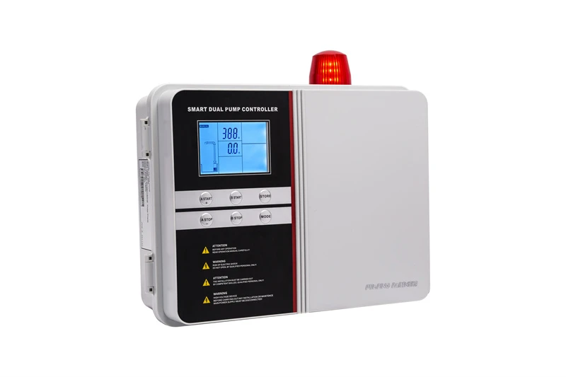 product-800-533
