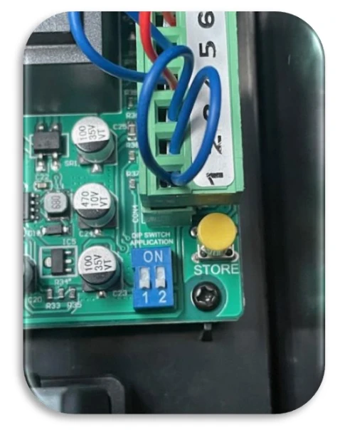 product-478-604